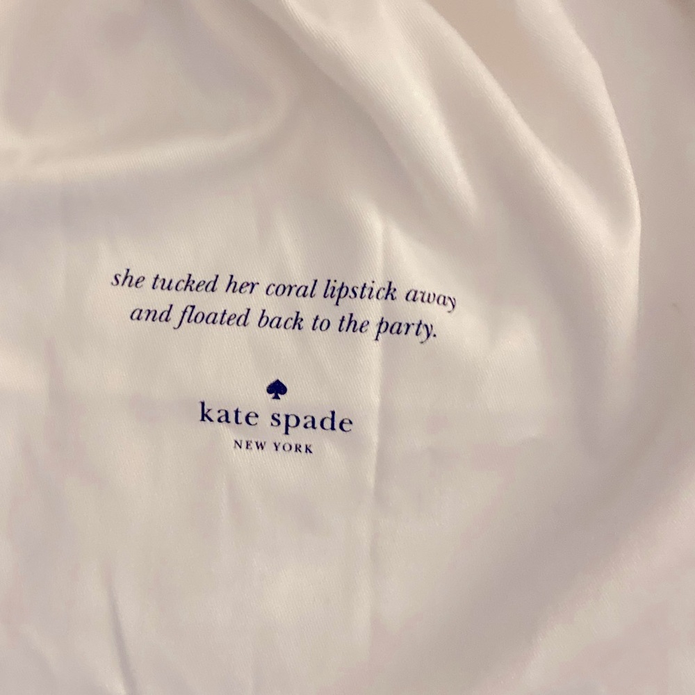 Kate Spade ♠️